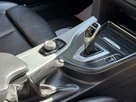 2013-bmw-3-series-20-320i-sport-gt-auto-small-40
