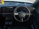 2024-hyundai-kona-e-n-line-s-small-14