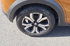 2021-dacia-sandero-stepway-10-tce-prestige-90bhp-small-3