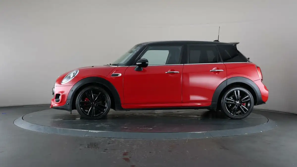 2019-mini-cooper-15-cooper-sport-hatchback-5d-auto-big-30