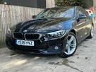 2018-bmw-4-series-20-420i-sport-184bhp-ss-gran-coupe-5d-1998cc-small-0