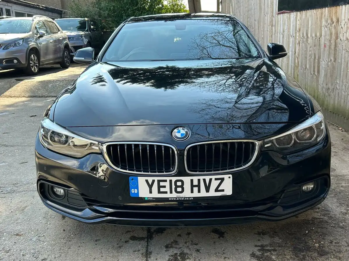 2018-bmw-4-series-20-420i-sport-184bhp-ss-gran-coupe-5d-1998cc-big-13