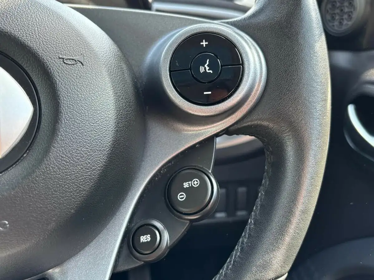 2016-smart-forfour-09-prime-premiumss-twinamic-big-23