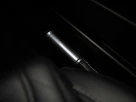 2011-aston-martin-dbs-60-touchtronic-small-16