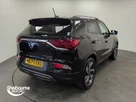 2021-kgm-ssangyong-korando-16td-ultimate-small-10