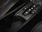 2018-mclaren-570s-38-coupe-small-35