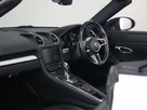2019-porsche-boxster-718-20-boxster-pdk-small-26