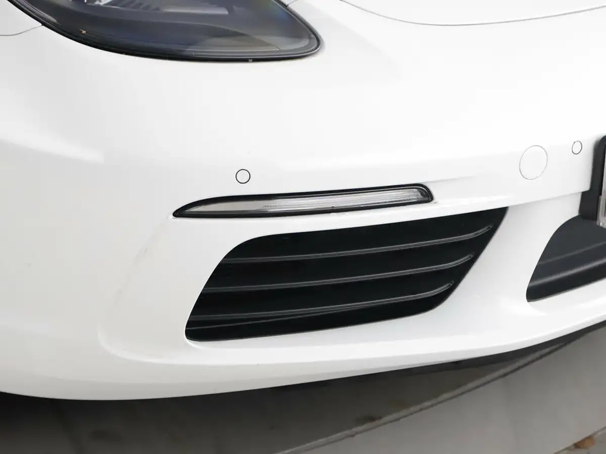 2019-porsche-boxster-718-20-boxster-pdk-big-39