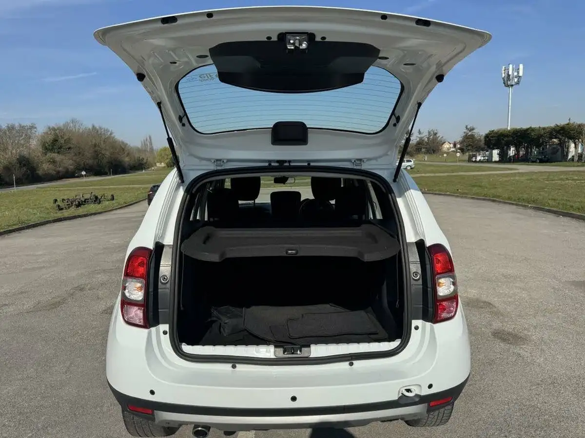 2017-dacia-duster-12-tce-prestige-big-16