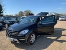 2012-mercedes-benz-m-class-30td-ml350-bluetec-sport-small-45