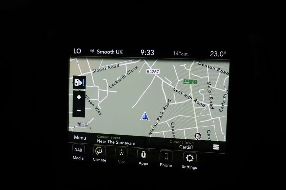 2020-jeep-renegade-10-gse-night-eagle-big-8