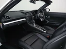 2019-porsche-boxster-718-20-boxster-pdk-small-2