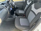 2017-dacia-duster-12-tce-prestige-small-25