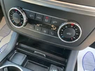2012-mercedes-benz-m-class-30td-ml350-bluetec-sport-small-17