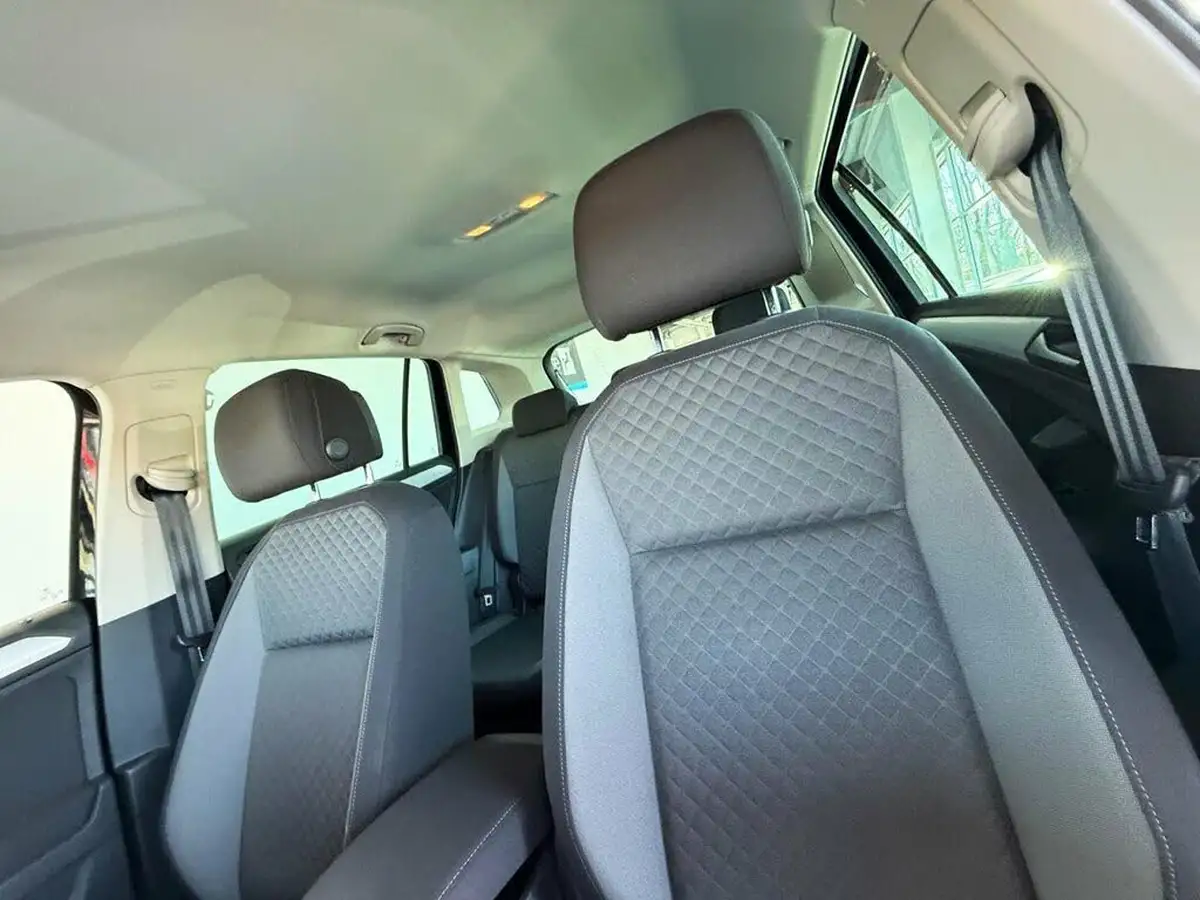 2019-volkswagen-tiguan-15-tsi-match-130ps-big-11