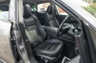 2022-maserati-levante-20-gt-small-16