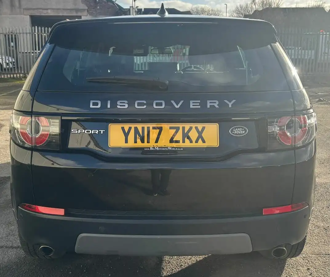 2017-land-rover-discovery-sport-20td4-se-180ps-station-wagon-big-8