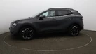2024-kia-sportage-16-t-gdi-gt-line-148bhp-small-58