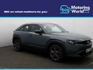 2021-mazda-mx-30-e-se-l-lux-small-0