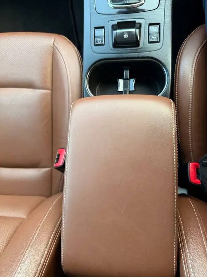 2024-subaru-outback-25i-touring-big-55