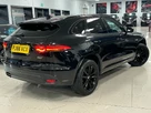2016-jaguar-f-pace-20-i4d-r-sport-awd-auto-small-1