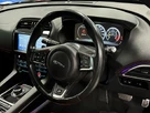 2016-jaguar-f-pace-20-i4d-r-sport-awd-auto-small-25