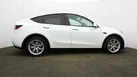 2022-tesla-model-y-e-long-range-small-48