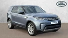 2019-land-rover-discovery-20-sd4-hse-small-0