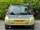 2006-smart-forfour-11-passion-semi-a-small-2