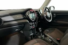 2019-mini-cooper-15-cooper-classic-hatchback-3d-auto-small-8