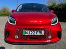 2022-smart-forfour-eq-exclusive-small-2