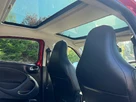 2022-smart-forfour-eq-exclusive-small-25