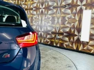2016-seat-ibiza-12-tsi-fr-technology-110ps-hatchback-5d-small-20