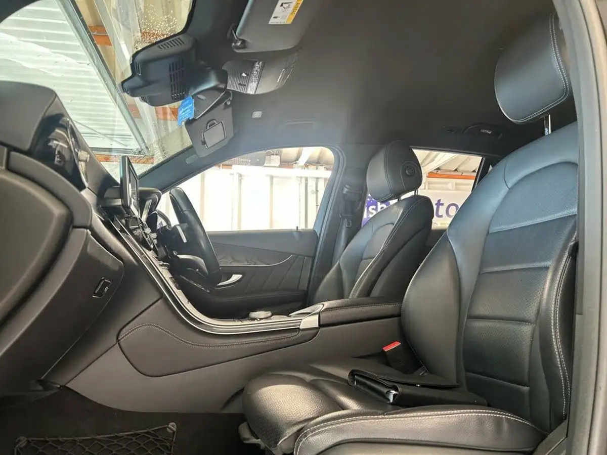 2018-mercedes-benz-glc-class-21d-glc220d-amg-line-ss-station-wagon-5d-big-15