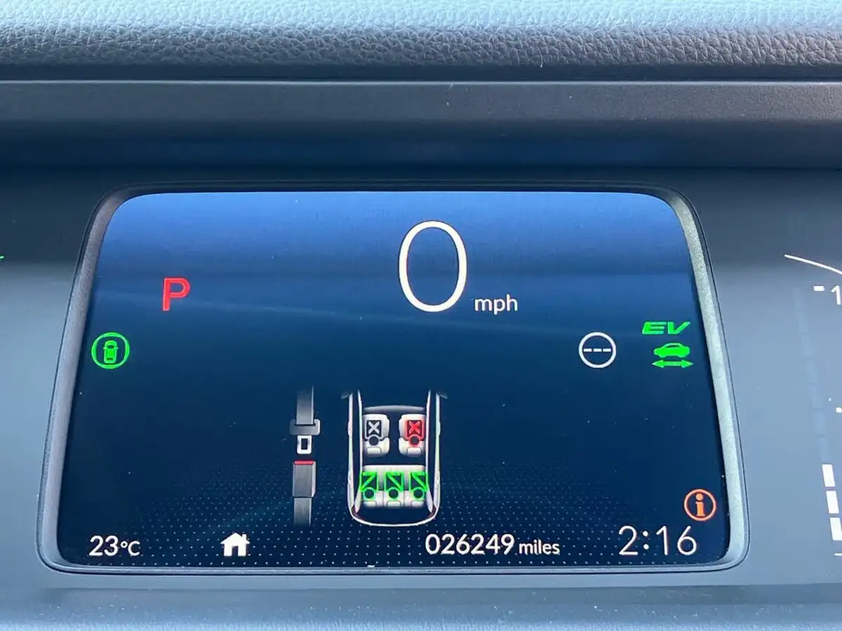2023-honda-jazz-15-i-mmd-crosstar-advance-big-42