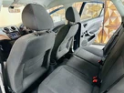 2016-seat-ibiza-12-tsi-fr-technology-110ps-hatchback-5d-small-45