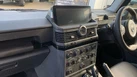 2024-ineos-grenadier-30td-fieldmaster-edition-249ps-4x4-station-wagon-5d-auto-small-19