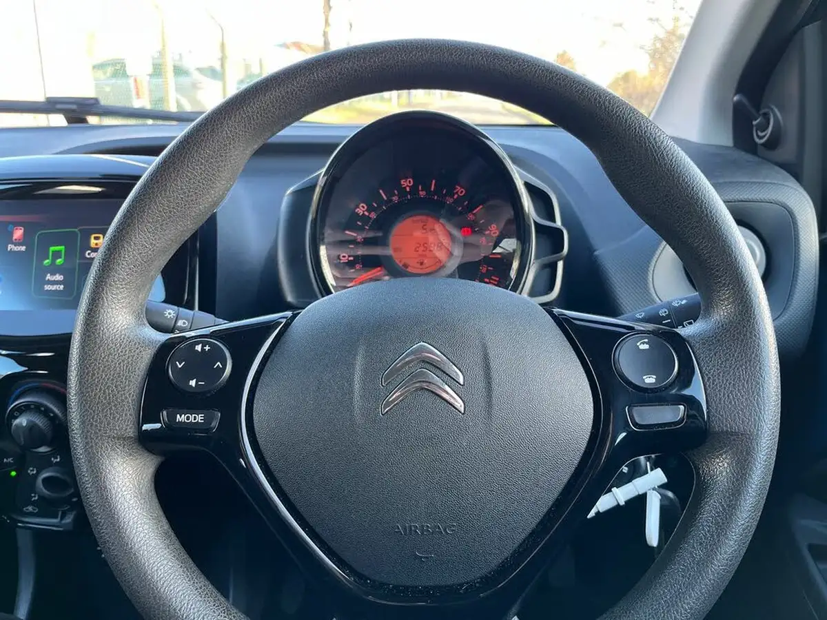 2021-citroen-c1-10-vti-sense-5d-big-22