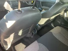 2015-citroen-c3-12-vtr-small-37