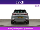 2019-kia-sportage-16-t-gdi-gt-line-s-small-5