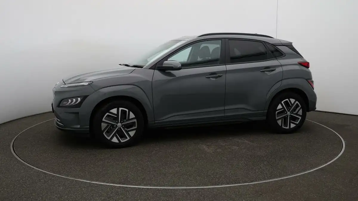 2021-hyundai-kona-e-premium-204ps-64kwh-7kw-obc-big-60