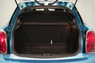 2019-mini-cooper-15-cooper-exclusive-134bhp-hatchback-5d-small-12