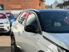 2022-peugeot-3008-suv-15-bluehdi-gt-small-8
