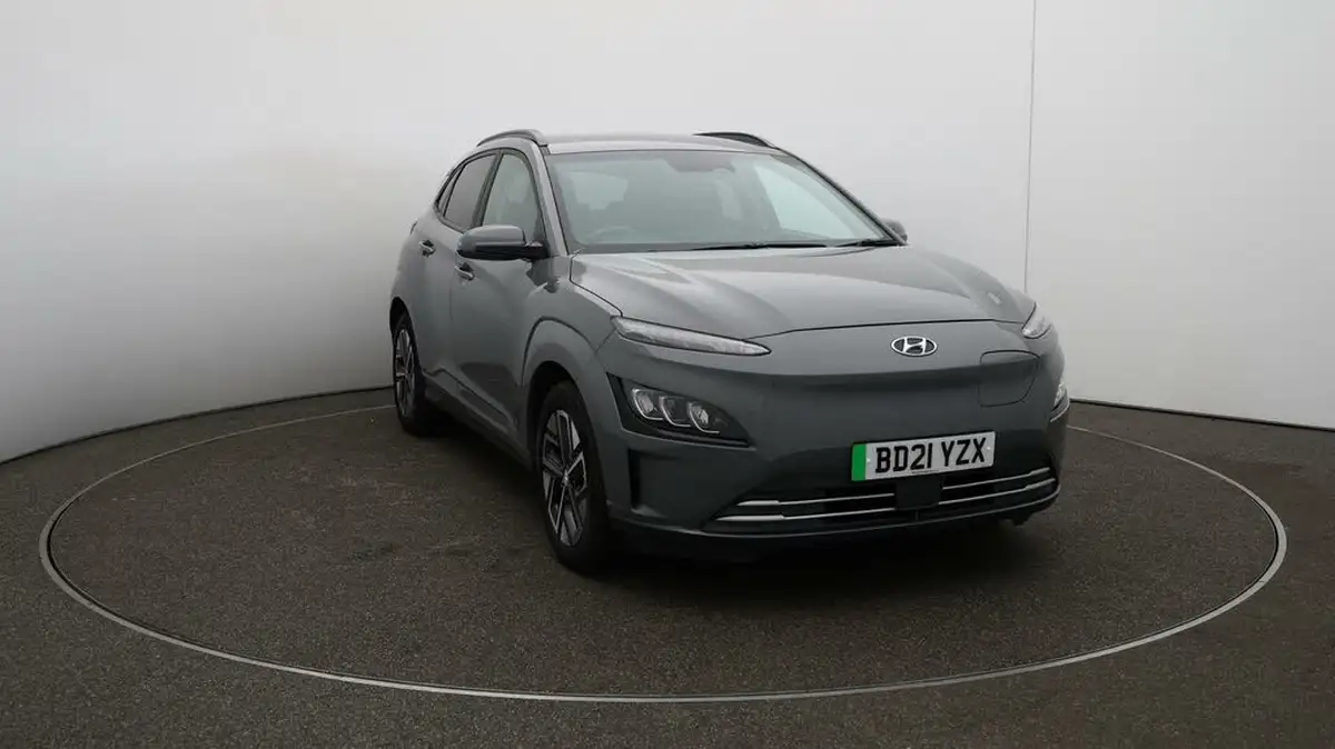 2021-hyundai-kona-e-premium-204ps-64kwh-7kw-obc-big-36