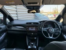 2019-nissan-leaf-e-tekna-small-17