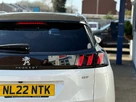 2022-peugeot-3008-suv-15-bluehdi-gt-small-32