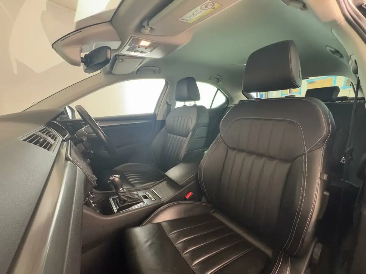 2021-skoda-superb-14-tsi-se-l-hatchback-big-11
