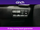 2019-kia-sportage-16-t-gdi-gt-line-s-small-23