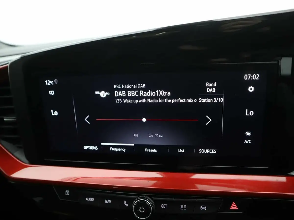 2024-vauxhall-mokka-12-gs-136ps-big-11