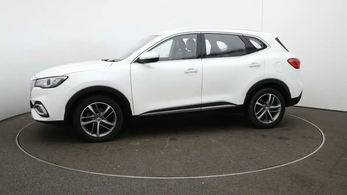 2022-mg-hs-15t-gdi-excite-162ps-dct-big-58
